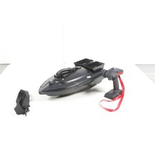 Reely RY-BT540 Barca Da Pesca