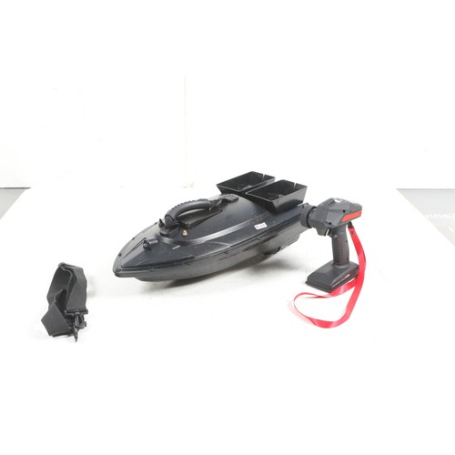 Reely bt540 barca pesca - reely,