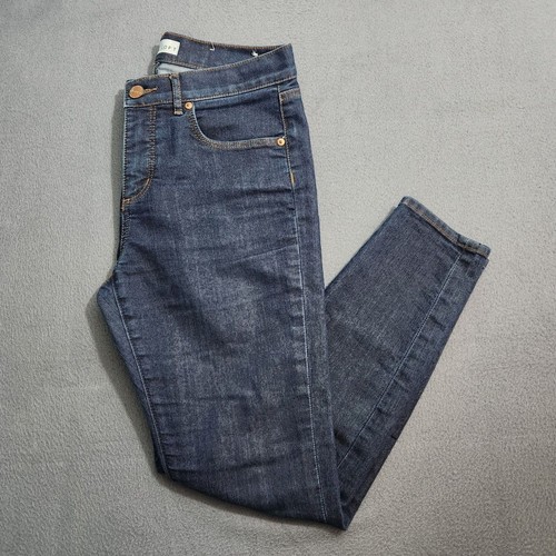 Jeans loft donna - loft, 28/6p