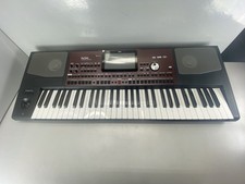 KORG Professional Arranger