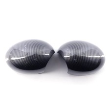 Copri Specchietti Retrovisori