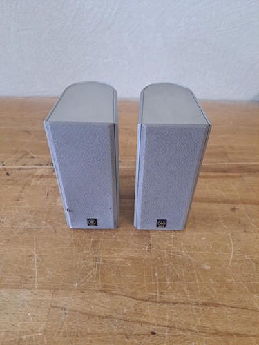 Yamaha 230p coppia - nx-230p,