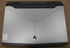 Alienware 17 R5 P31E002 17" i7