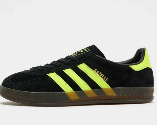 Scarpe ginnastica adidas - da,