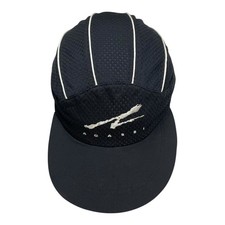 Nike Cap Andre Agassi