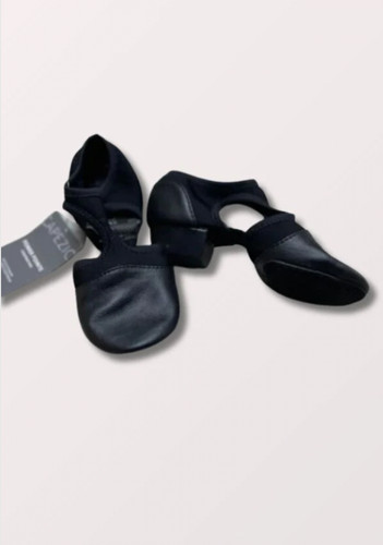 Nuovo capezio pedini femme - pedini,