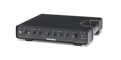 Hartke lx8500 testina per - hartke,