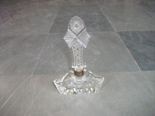 Bottiglia Di Profumo