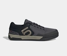 Size 8 Adidas Five Ten
