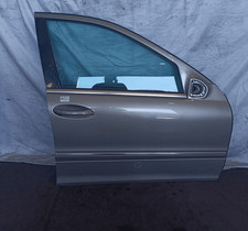 A2037200205 Porta ant. DX