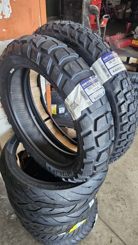 Coppia 54t 150 70 - 54t, 150/70