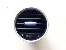 LS376630 BOCCHETTA ARIA AERAZIONE CRUSCOTTO ALFA ROMEO 159 2008