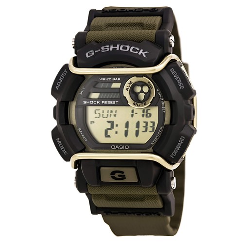 Orologio subacqueo casio - subacqueo,