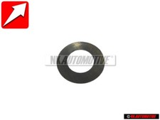 Disco intermedio originale VW