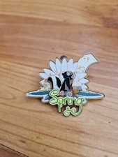 Disney Dlrp Edizione Limitata