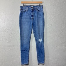 Jeans hudson blair super - blair,