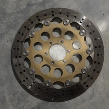 DISCO FRENO ANTERIORE DUCATI MONSTER 600 1996