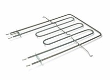 Resistenza superiore doppia