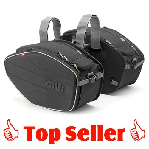 Givi ea101c easy bag - givi, di