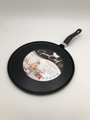 Crepiera antikars 28cm - antikars, 28cm/32cm