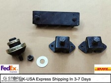 638629K Kit Supporto Motore