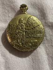 Scena Pescatore Vintage Marcel