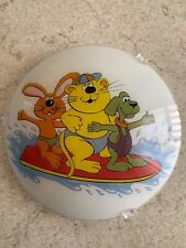 plafoniera da parete per