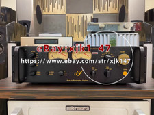 1 pz EAR 912 Amplificatore