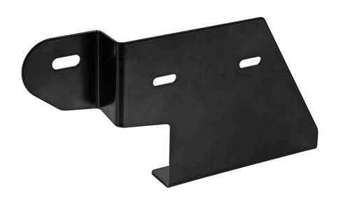 Supporto borsa sella - borsa,