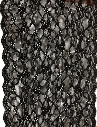 Elegante spitze elastisch - elegante,