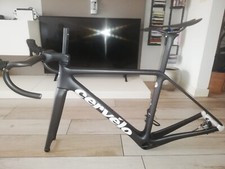 Kit replica telaio - cervelo, r5