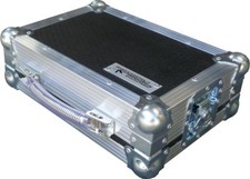 Pioneer RMX-1000 DJ Mixer Swan Flight Case (esagonale)