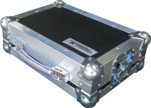 Pioneer rmx 1000 mixer - pioneer, rmx-1000