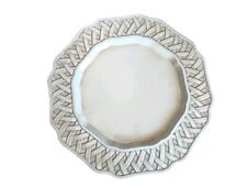 6 Sottopiatti Posto-Tavola