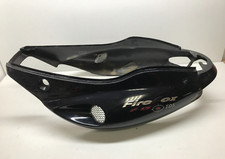 carena codone fianchete  posteriore  scooter malaguti firefox f 15 vedi descrizz