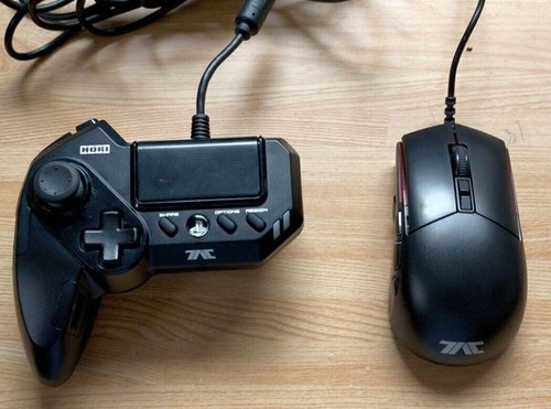 Hori ps4 054 tactical assault - hori,