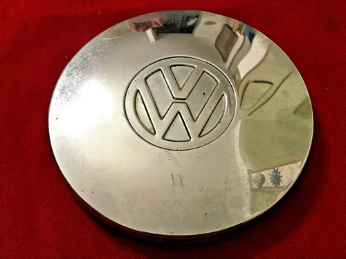 Volkswagen golf mk1 borchia - golf,