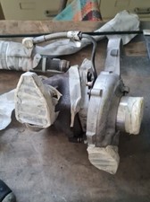 TURBINA MOPAR JEEP 46340583 Diesel 2.0 Jeep Compass 