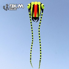 Aquilone Trilobite 7,5 m 2 m²