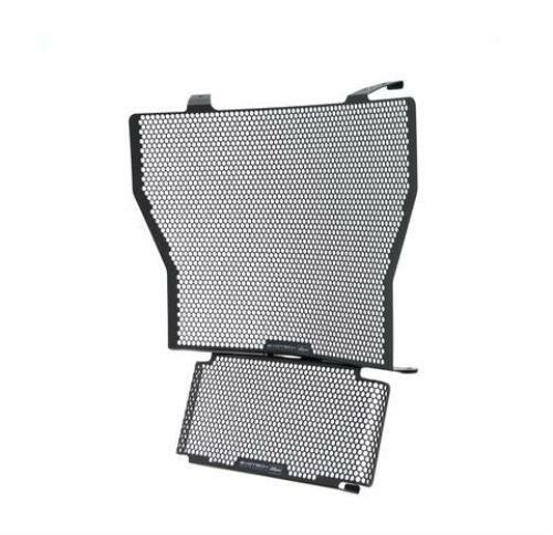 Kit protezione radiatore - , e
