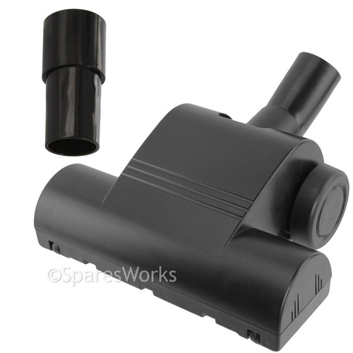 Turbo air brush - strumento, per