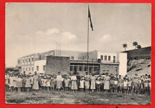 CINGOLI -COLONIA STELLA