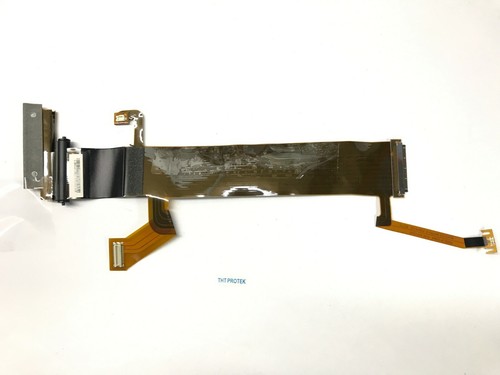 Cavo display lcd screen video - screen,
