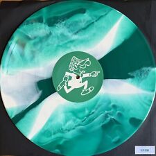 PINK FLOYD Omayyad Again