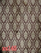 Carta da parati 5'x8' dipinta