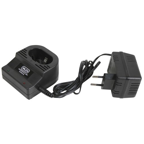 Valex caricabatteria 12v - valex,