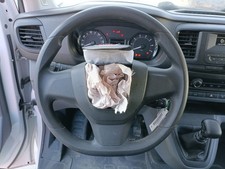 VOLANTE / 2605395 PER FIAT