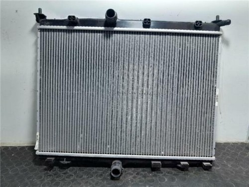 9825333380 radiatore acqua - radiatore, ad