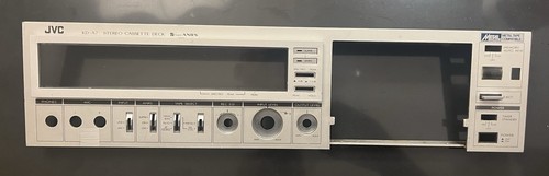 Jvc panel - kd-a7,
