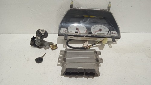 Kit centralina motore - per, mg